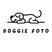 Doggie Foto