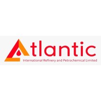 Atlantic International Refinery and Petrochemical Ltd logo - Similar company to Platform Capital Investment Partners