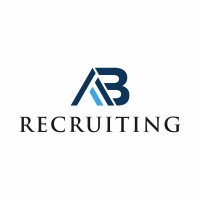 AB Recruiting, LLC logo - Similar company to A/B Recruiting Solutions College/Active