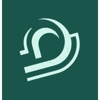 Dreng logo - Similar company to Rocketfarm As