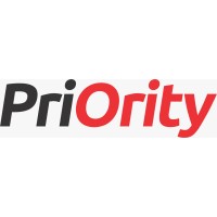 PriOrity logo - Similar company to Youbim