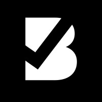 BUILDCHECK logo - Similar company to Build Check