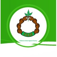 CAAP - GHANA logo - Similar company to Songtabango