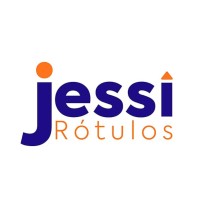 Jessi Rótulos logo - Similar company to Artpack Bv