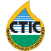 Conservation Technology Information Center logo - Similar company to Ekm Broadcasting