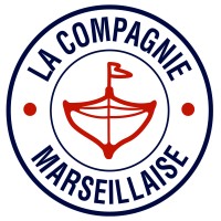 LA COMPAGNIE MARSEILLAISE logo - Similar company to Somefor