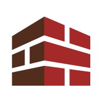 Redbrick LMD logo - Similar company to Dalian Development, Llc