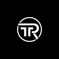 Taskroid logo - Similar company to Arc Development Solutions Inc.