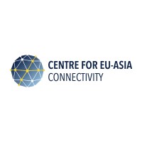 Centre for EU-Asia Connectivity (CEAC) logo - Similar company to Conservación Internacional Bolivia