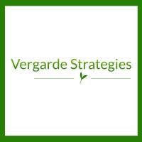 Vergarde Strategies logo - Similar company to Fullbore