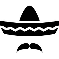 Go Latam! logo - Similar company to Predestined