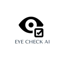Eye Check AI logo - Similar company to Bearsify