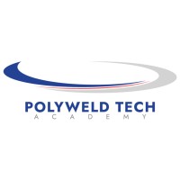 Polyweld Tech Academy logo - Similar company to Jag Poly Pty Ltd