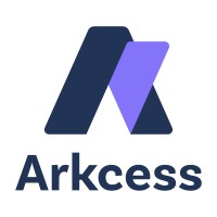 Arkcess logo - Similar company to Scrutiny