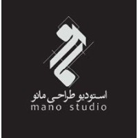 Maano Studio logo - Similar company to Jibano.Com