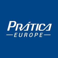 Prática Europe logo - Similar company to Pratica Usa