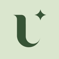 Utalentowani logo - Similar company to Strategyx