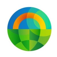 ISK de Toekomst logo - Similar company to Isk Delft