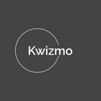 Kwizmo logo - Similar company to Teve Ptuj