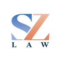 Szalkowski Law PLLC logo - Similar company to Testa Rossa Resources