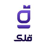 قلک | Ghollak logo - Similar company to Yeklink |  یک لینک