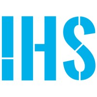 Intelligent Haptronic Solutions logo - Similar company to Infusion Systems Ltd