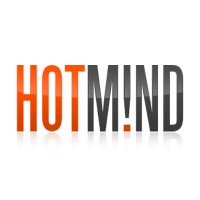 Hotmind Sp. Z O.O.