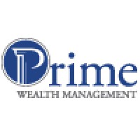 PRIME Wealth Management logo - Similar company to Idea Vault Tech