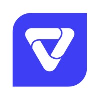 Patient Grid logo - Similar company to Homosentient