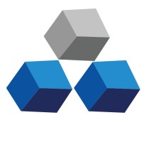 Conacent Consulting Private Limited. logo - Similar company to Conacent Consuling Private Limited