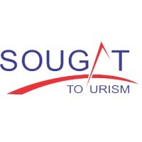 Sougat Travel & Tours LLC logo - Similar company to Odyssey Dmc