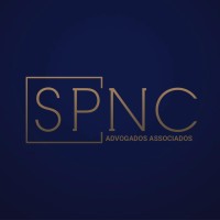 SPNC ADVOGADOS ASSOCIADOS logo - Similar company to Borges Furtado Advogados