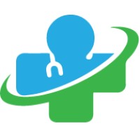 Yorktown Health Women's Personalized Care logo - Similar company to Richardson Public Library