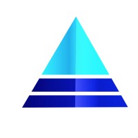 Fina Trust Microfinance Bank logo - Similar company to Ab Microfinance Bank Nigeria Limited