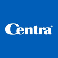 Centra Windows & Install Pros logo - Similar company to Printers Plus - Burnaby, Bc