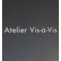 ATELIER VIS A VIS logo - Similar company to Editions Clair De Lune