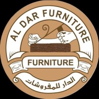 Al DAR FURNITURE logo - Similar company to Zyada Consulting