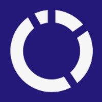 qubitec ventures logo - Similar company to Cyberaci