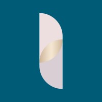 POP CREATIVE logo - Similar company to Pop Creative Group