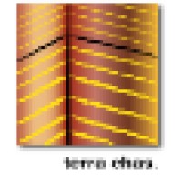 Terra Chas Sri Lanka