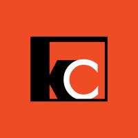 KC Painting & Coatings logo - Similar company to Goodman Decorating Company