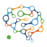Mindstate Psychology logo - Similar company to Celtic Luck