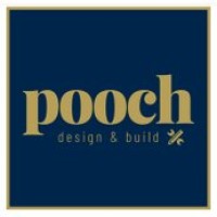 Pooch Construction logo - Similar company to Engcon Construction Limited