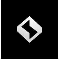 GNShift logo - Similar company to Alphamark™
