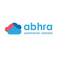 abhra Inc logo - Similar company to Nstarx