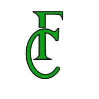 Forecast Sales and Marketing LLC logo - Similar company to Adapt Ergonomics - North America