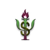 Bangladesh School Psychology Society (BSPS) logo - Similar company to Bangladesh Institute Of Forensic Psychology & Sciences