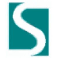 Saavedra Stohwing Y Asociados logo - Similar company to Cimex Spa