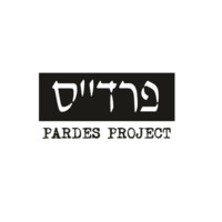 Pardes Project