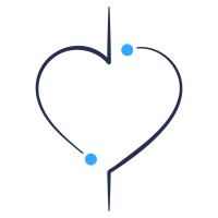 RytmeDoktor logo - Similar company to Tutee Aps